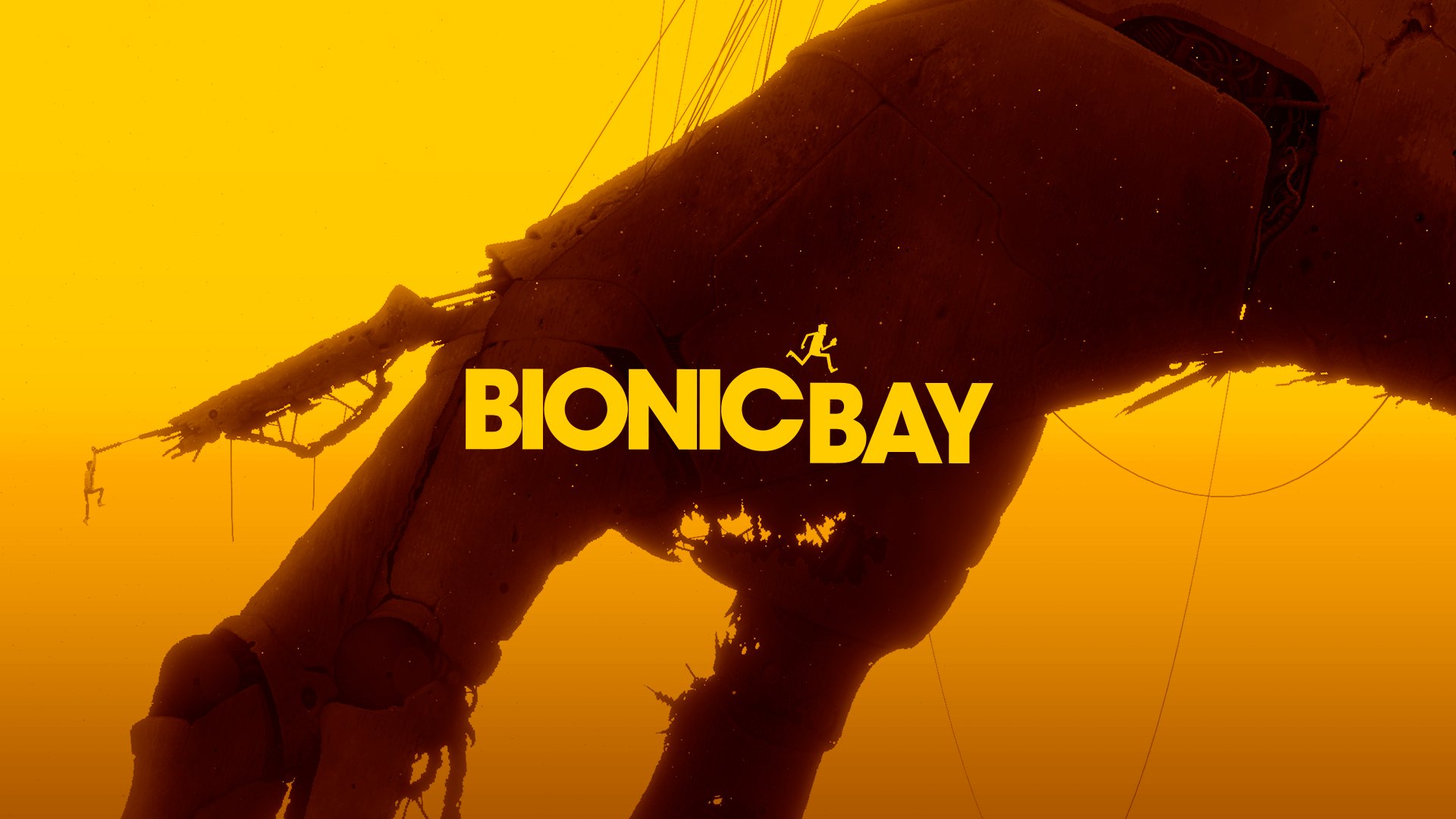 Bionic Bay - La Recensione (PC)